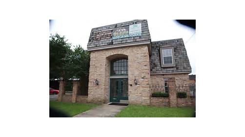 Southern Oaks Dental Care CLOSED 2627 Calder Ave Beaumont TX