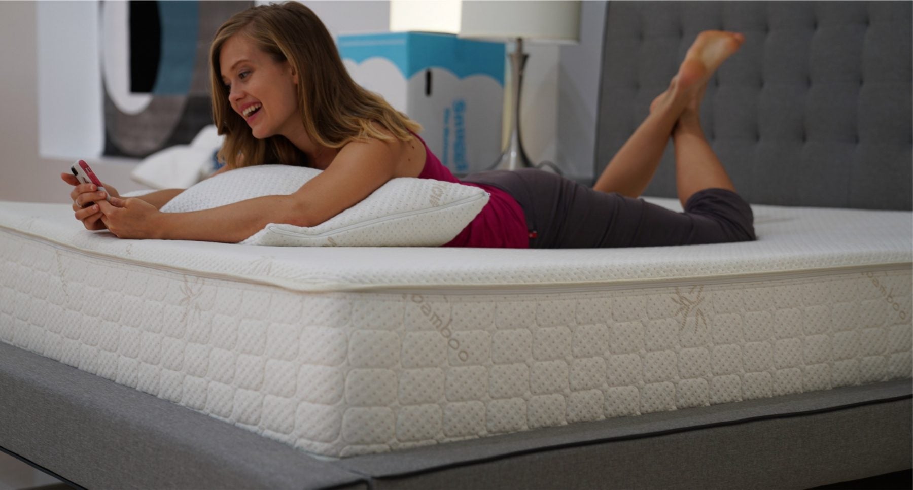 air pedic beds near me