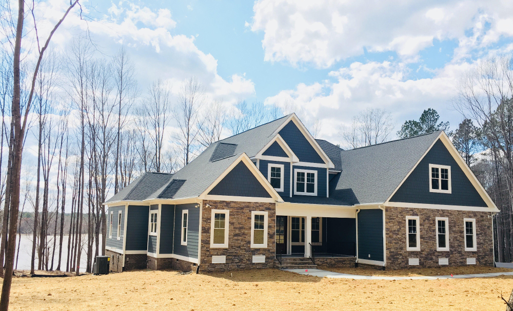 Church Road, VA Map & Directions MapQuest