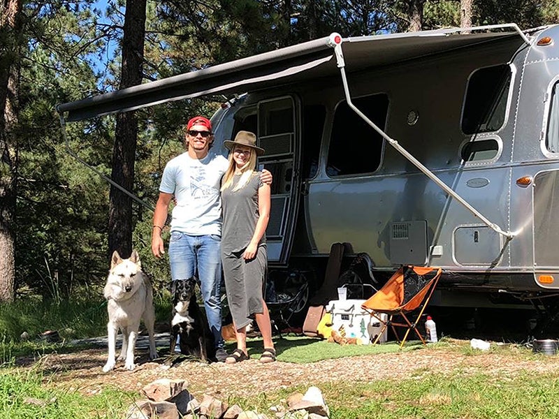 Mayhill, NM Map & Directions MapQuest