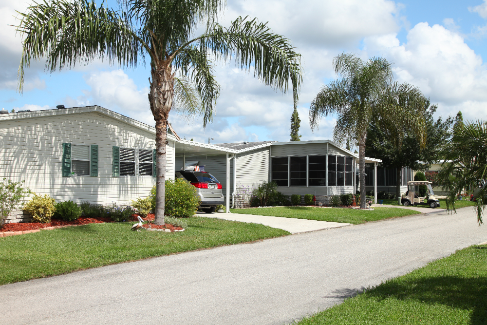 Lake Pointe Village, 277 Lake Erie Dr, Mulberry, FL, Real Estate MapQuest