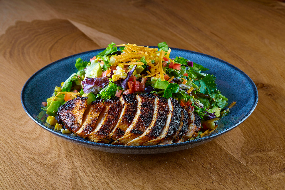 Sidecar Social Addison, 5100 Belt Line Rd, Addison, TX, Bars MapQuest