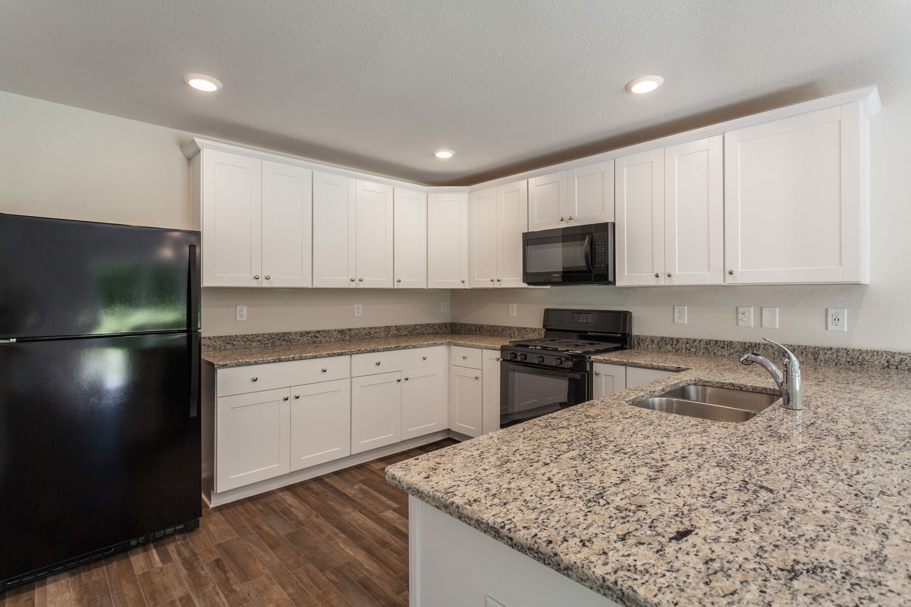 LGI Homes The Valley, Lockman Rd, Elgin, SC, Home Builders MapQuest