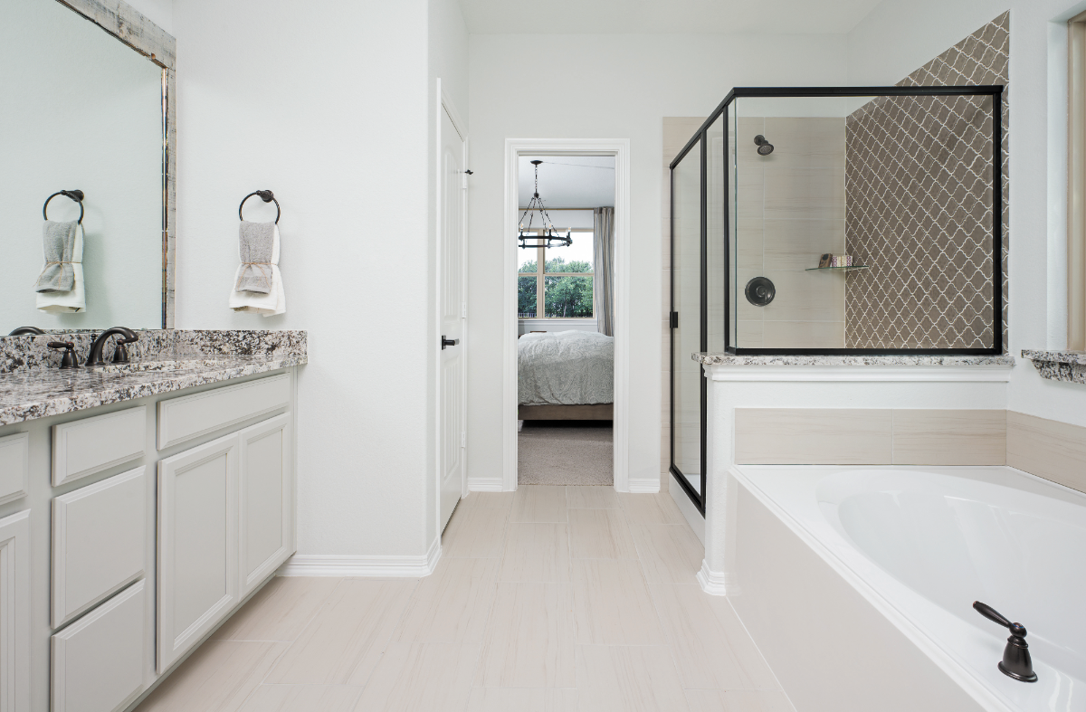 Creekside Ranch By Ashton WDS, 9522 Summer River Dr, Richmond, TX