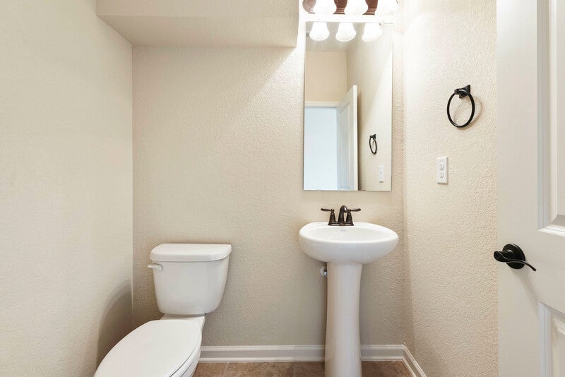 LGI Homes AlJennah, 196 Al Jennah Blvd, Locust Grove, GA