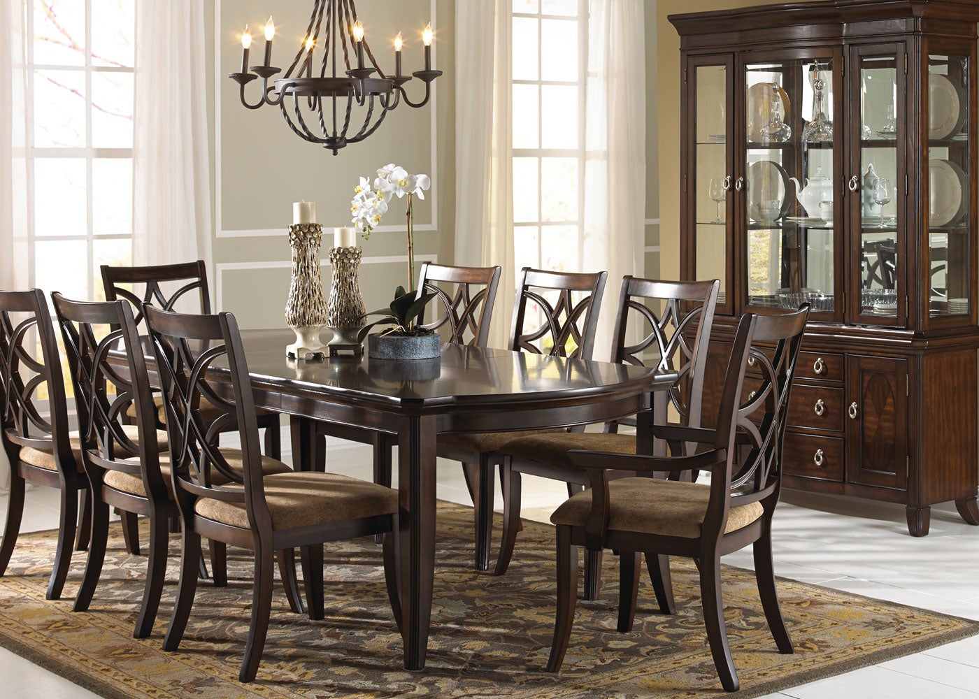 Badcock Home Furniture &more, 3609 Richland Ave W, Aiken, SC