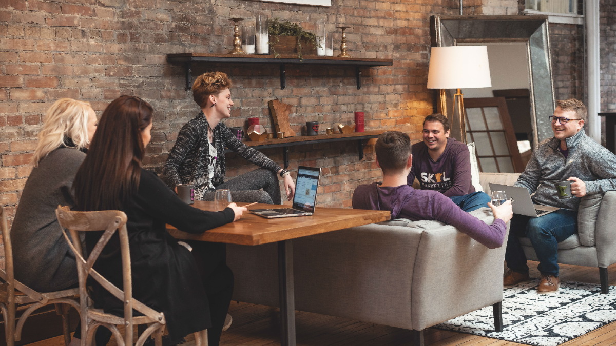 Skol Marketing, 5775 Wayzata Blvd, St Louis Park, MN, site Design