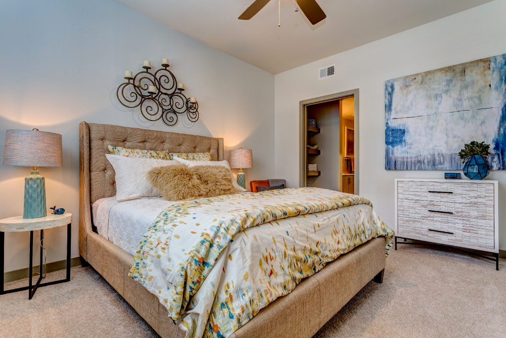 Tapestry at Brentwood Town Center, 400 Centerview Dr, Brentwood, TN