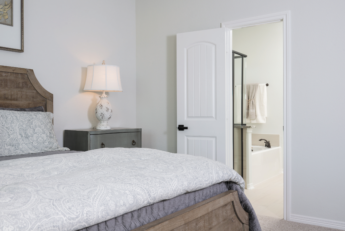 Creekside Ranch By Ashton WDS, 9522 Summer River Dr, Richmond, TX