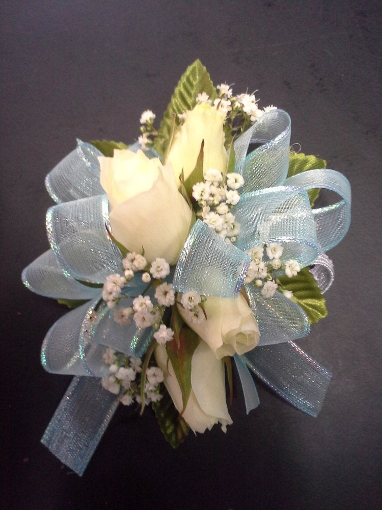 The Flower Center Main Street Stephens City Va Best Flower Site