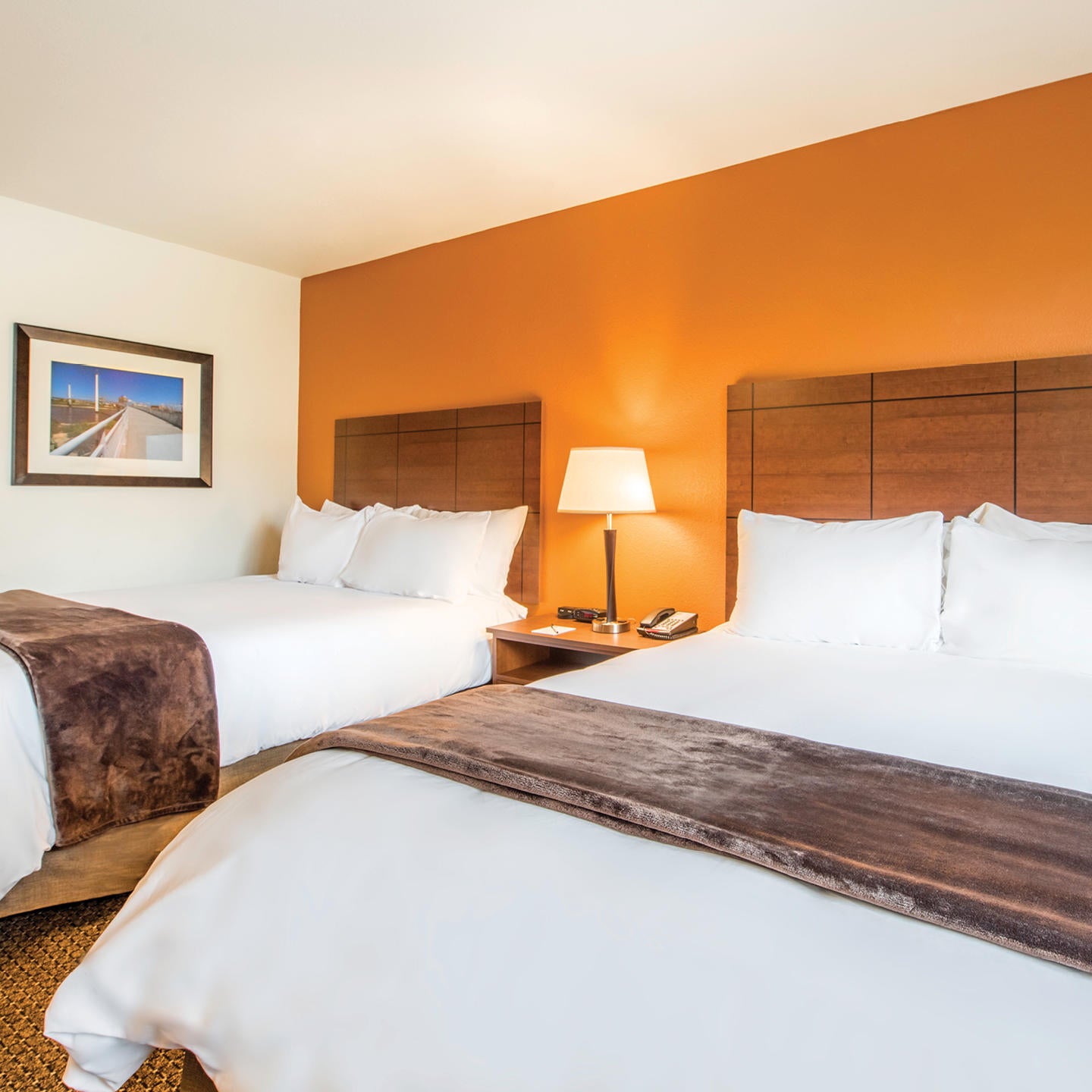 My Place Hotel Bozeman Montana My Place Hotel-Bozeman MT, 5889 E Valley Center Rd, Bozeman, MT, Hotels & Motels - MapQuest