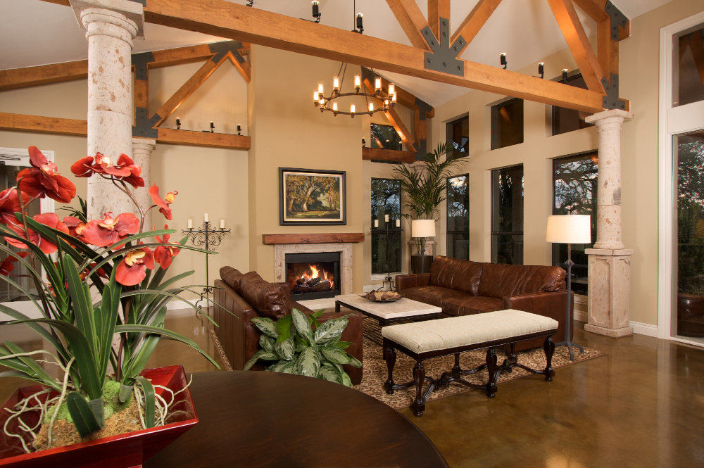 Bell Quarry Hill Apartments, 7000 Convict Hill Rd, Austin, TX