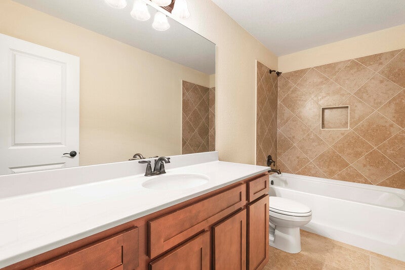 LGI Homes AlJennah, 196 Al Jennah Blvd, Locust Grove, GA