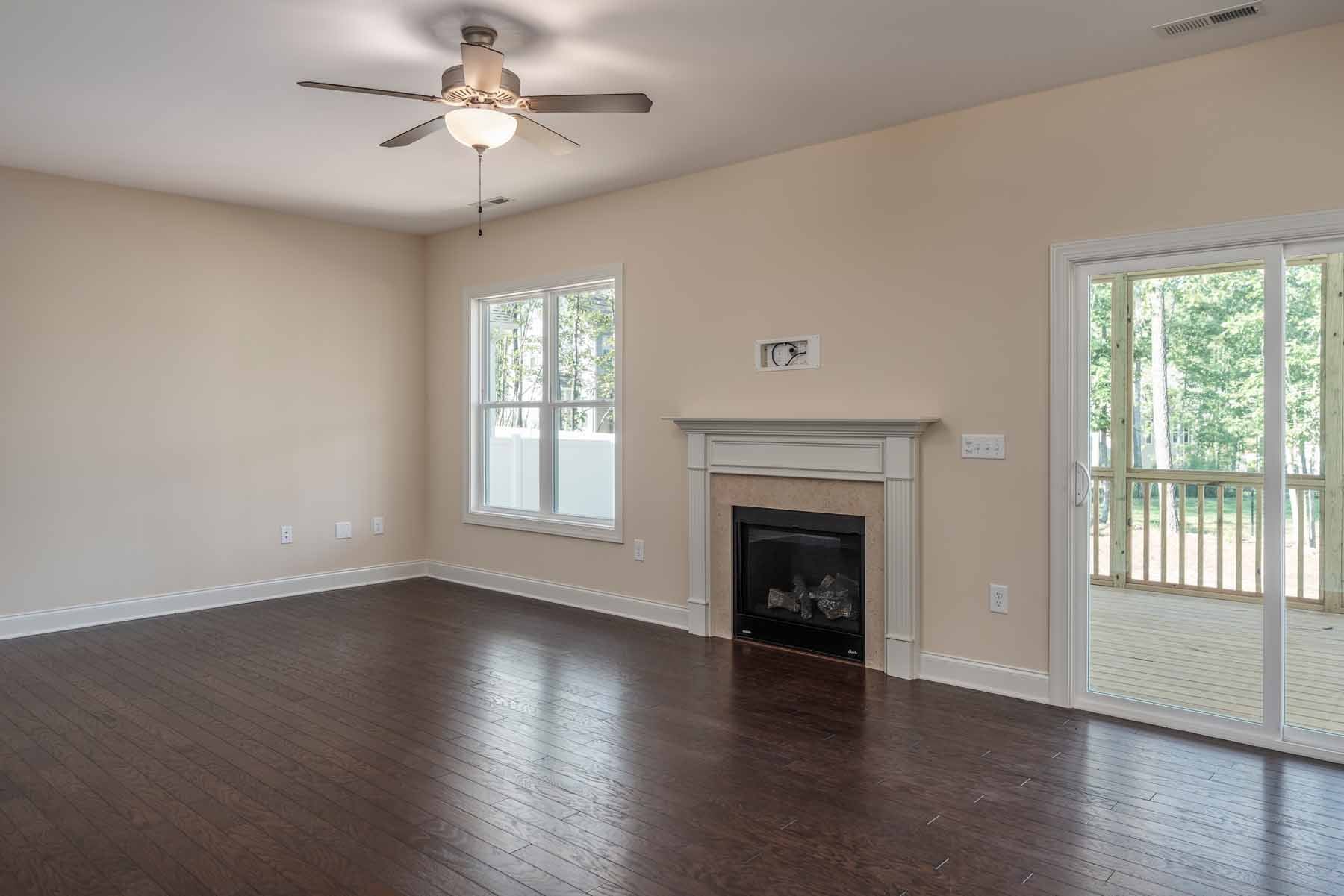 Lgi Homes Addyson at Holden Road, 120 Lockamy Ln, Youngsville, NC