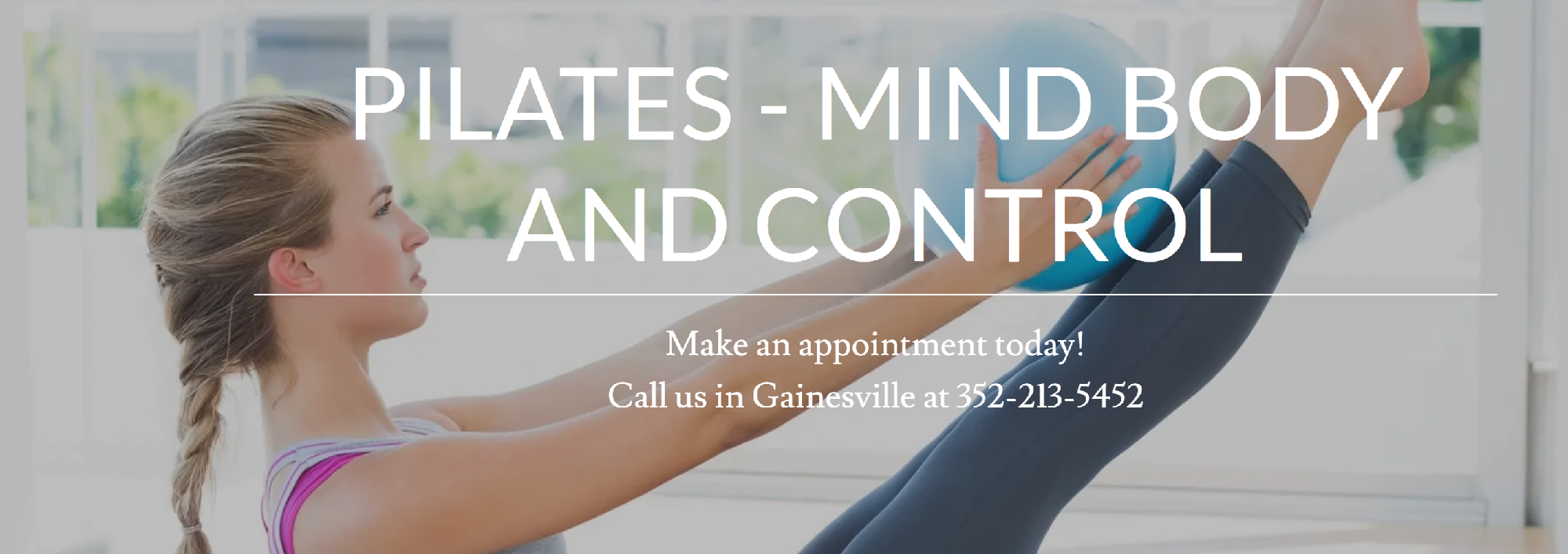 Pink Pilates, 816 NW 13th St, Gainesville, FL, Pilates MapQuest