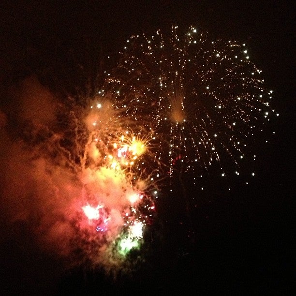 New Madison, OH Map & Directions MapQuest