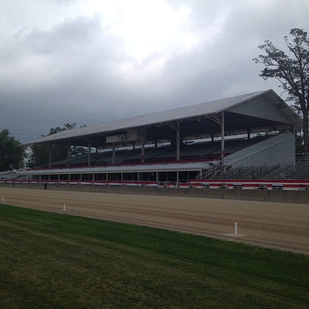 darke-county-fairgrounds-800-sweitzer-st-greenville-oh-parks-mapquest