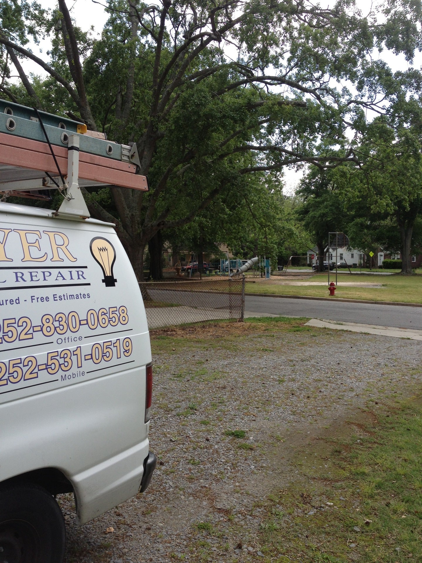 Robersonville, NC Map & Directions MapQuest