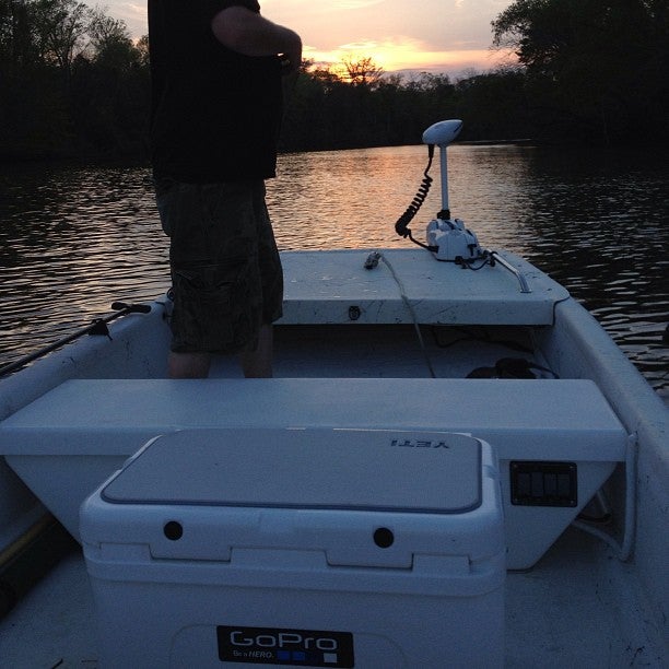 Port Terminal Boat Ramp, 3232 E 10th St, 3248, Greenville, NC MapQuest