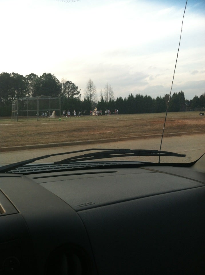 Arnall Middle School, 700 Lora Smith Rd, Newnan, GA, Schools MapQuest