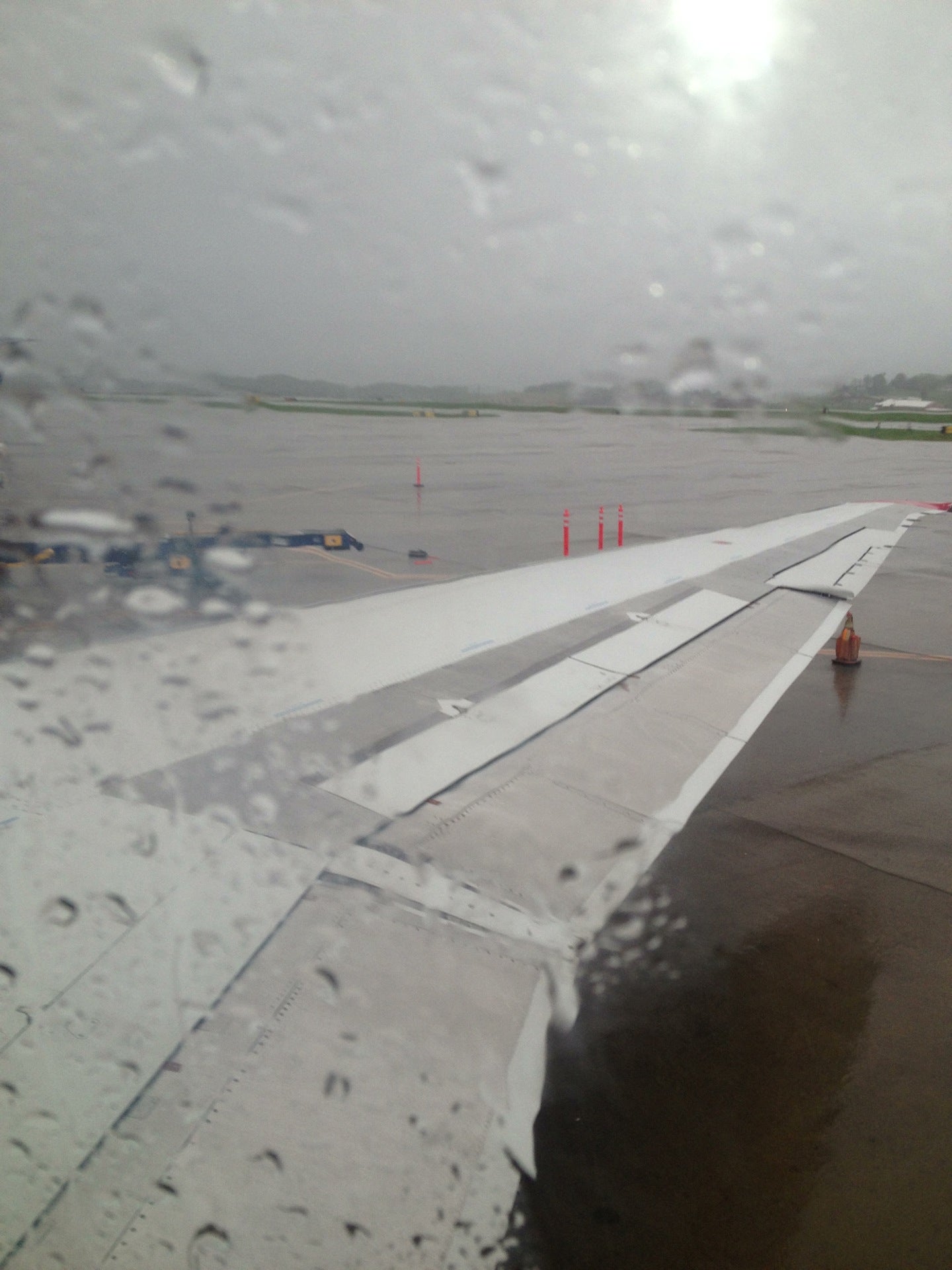 Gate 12, Alcoa, TN MapQuest