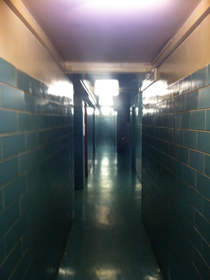 Bayview Houses, 9820 Seaview Ave, Brooklyn, NY MapQuest