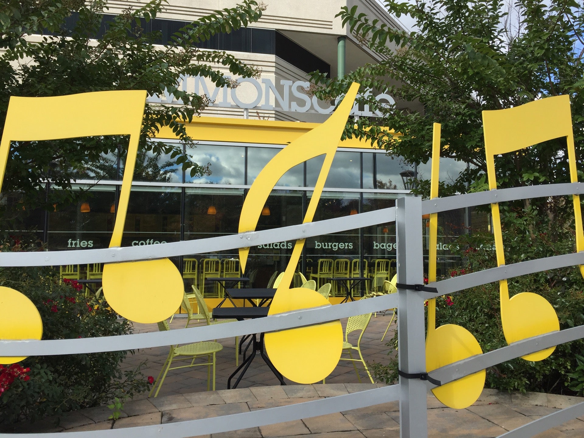 Bloomfield, NY Map & Directions MapQuest