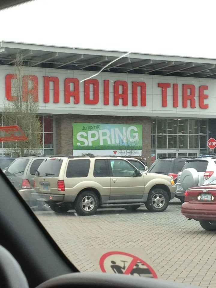 miemaru studio × ctc store 1Units Commercial Building for Sale in Taito-ku, Tokyo