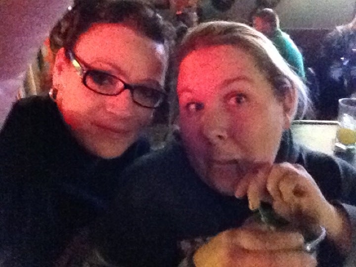 Hickman, NE Map & Directions MapQuest