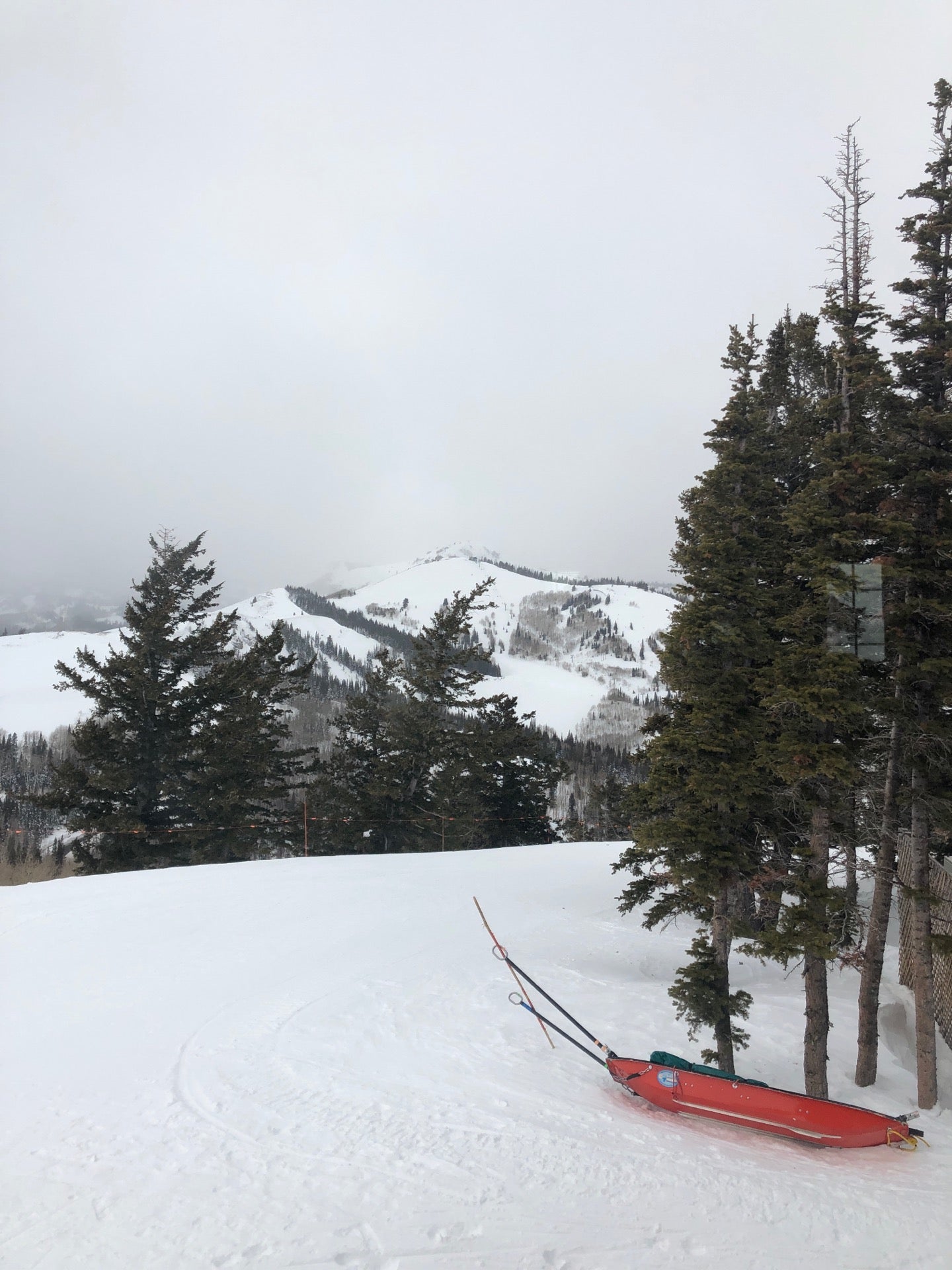 Deer Valley Cam - t3i7k6s