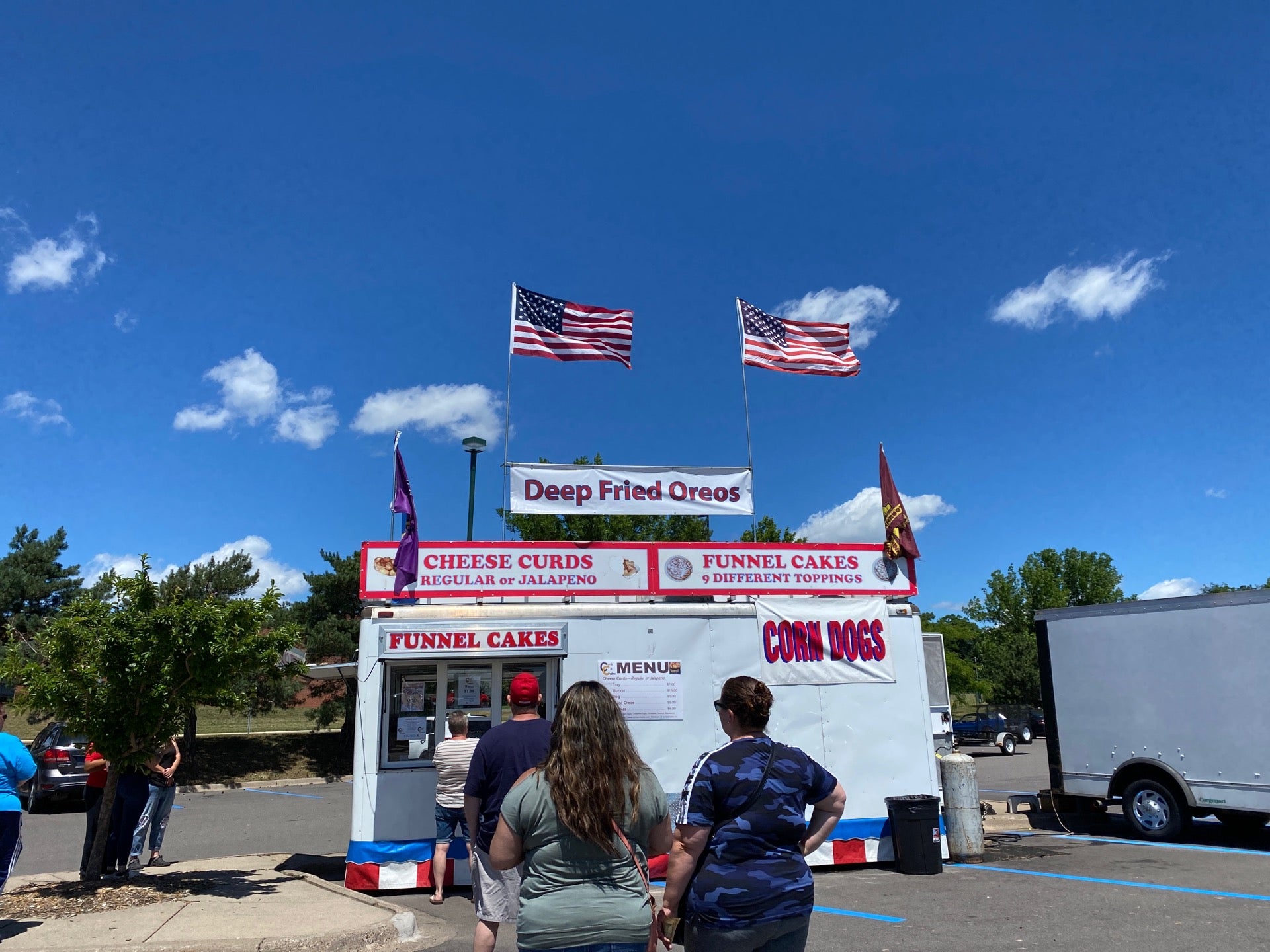 Menards, 19521 Evans St NW, Elk River, MN MapQuest