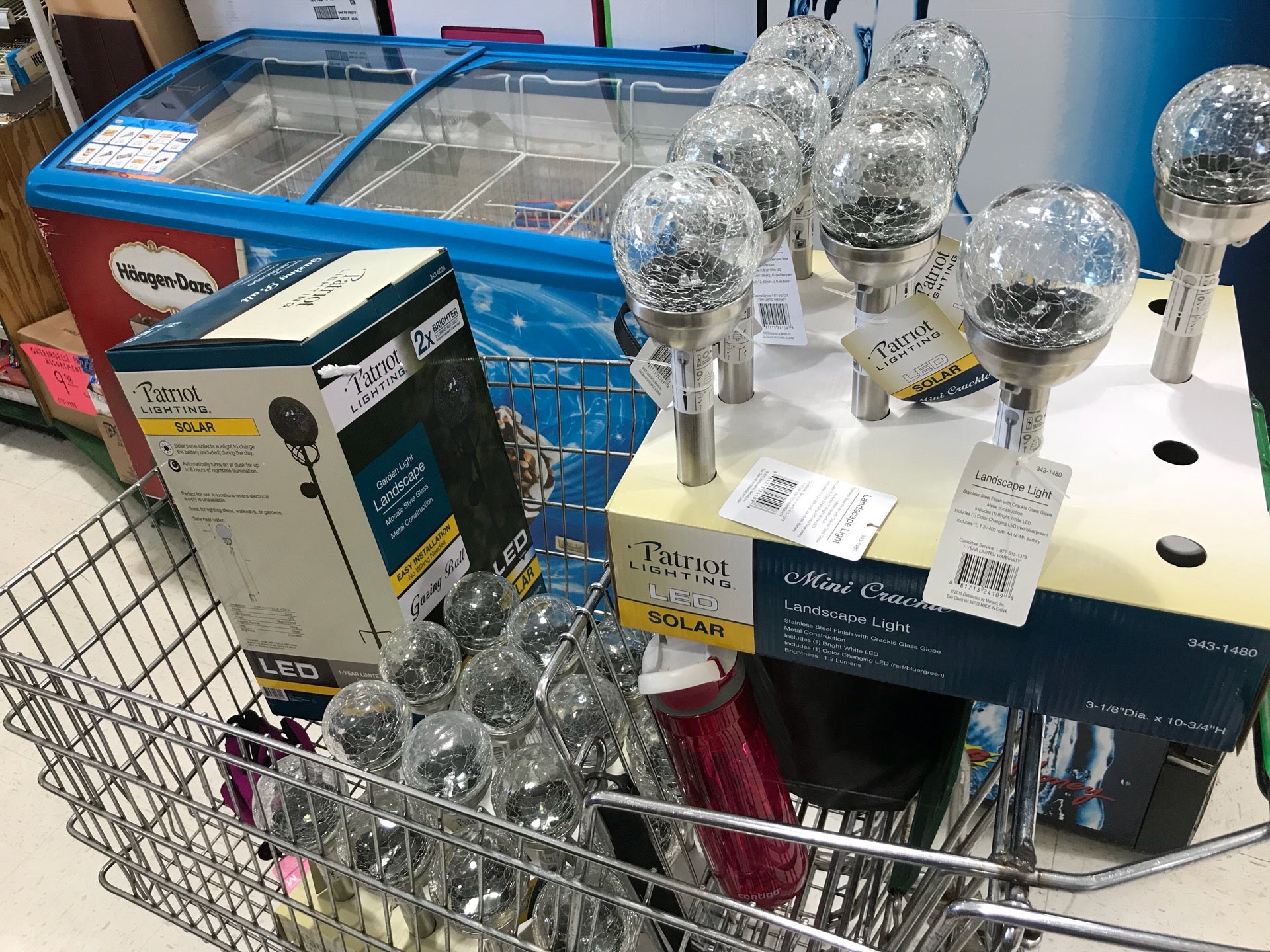 Menards, 19521 Evans St NW, Elk River, MN MapQuest