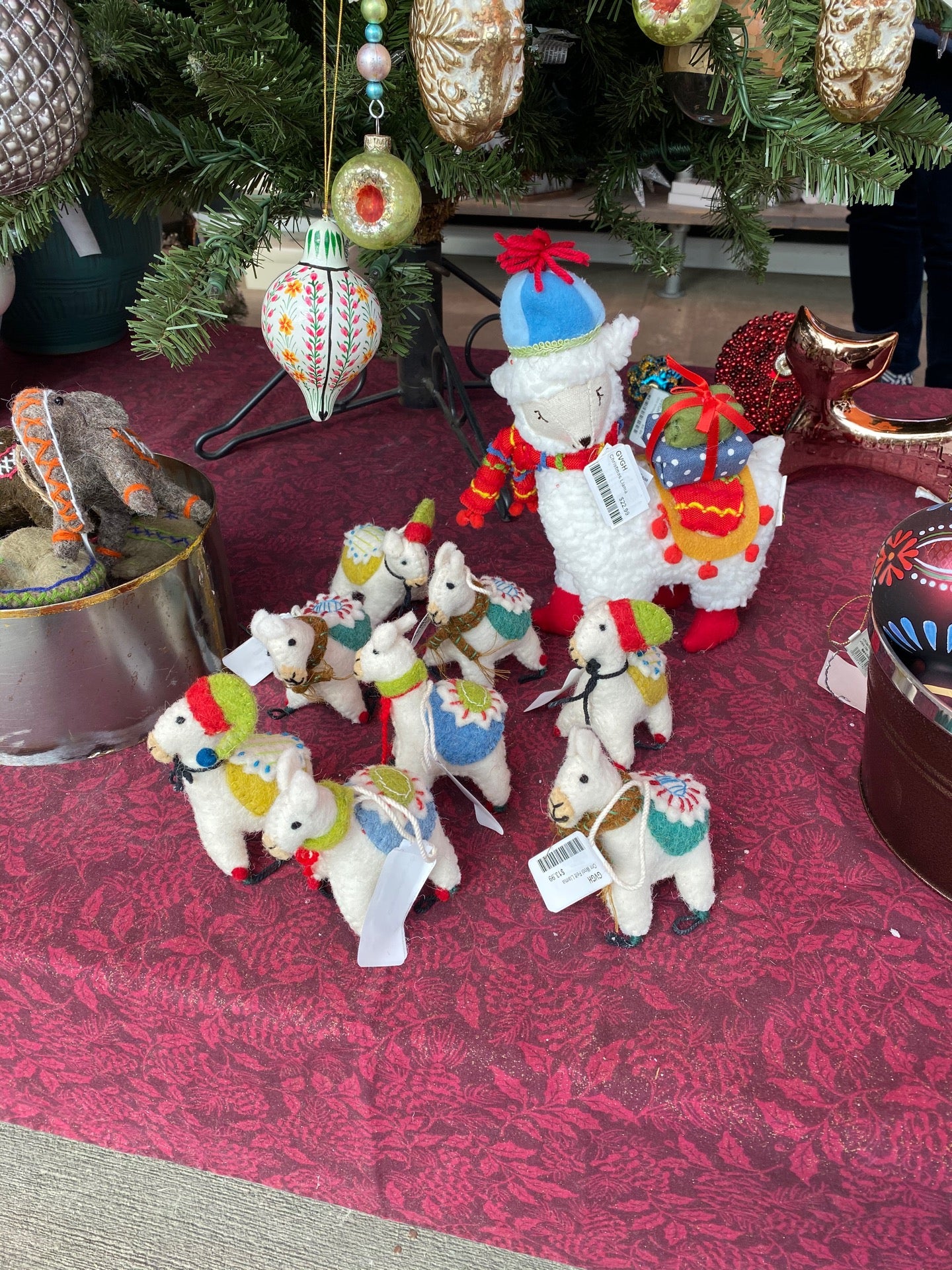 Green Valley Greenhouse, 6530 Green Valley Rd, Anoka, MN, Garden