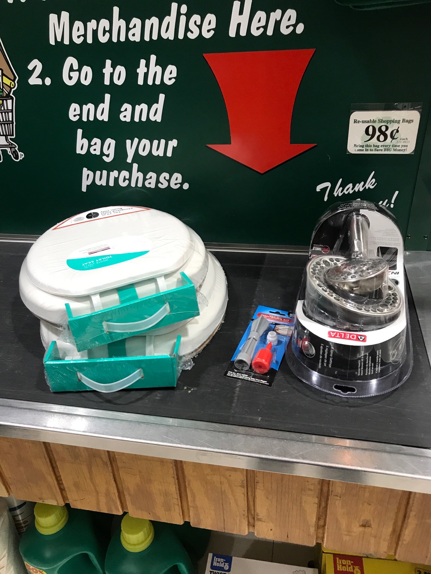 Menards, 19521 Evans St NW, Elk River, MN MapQuest