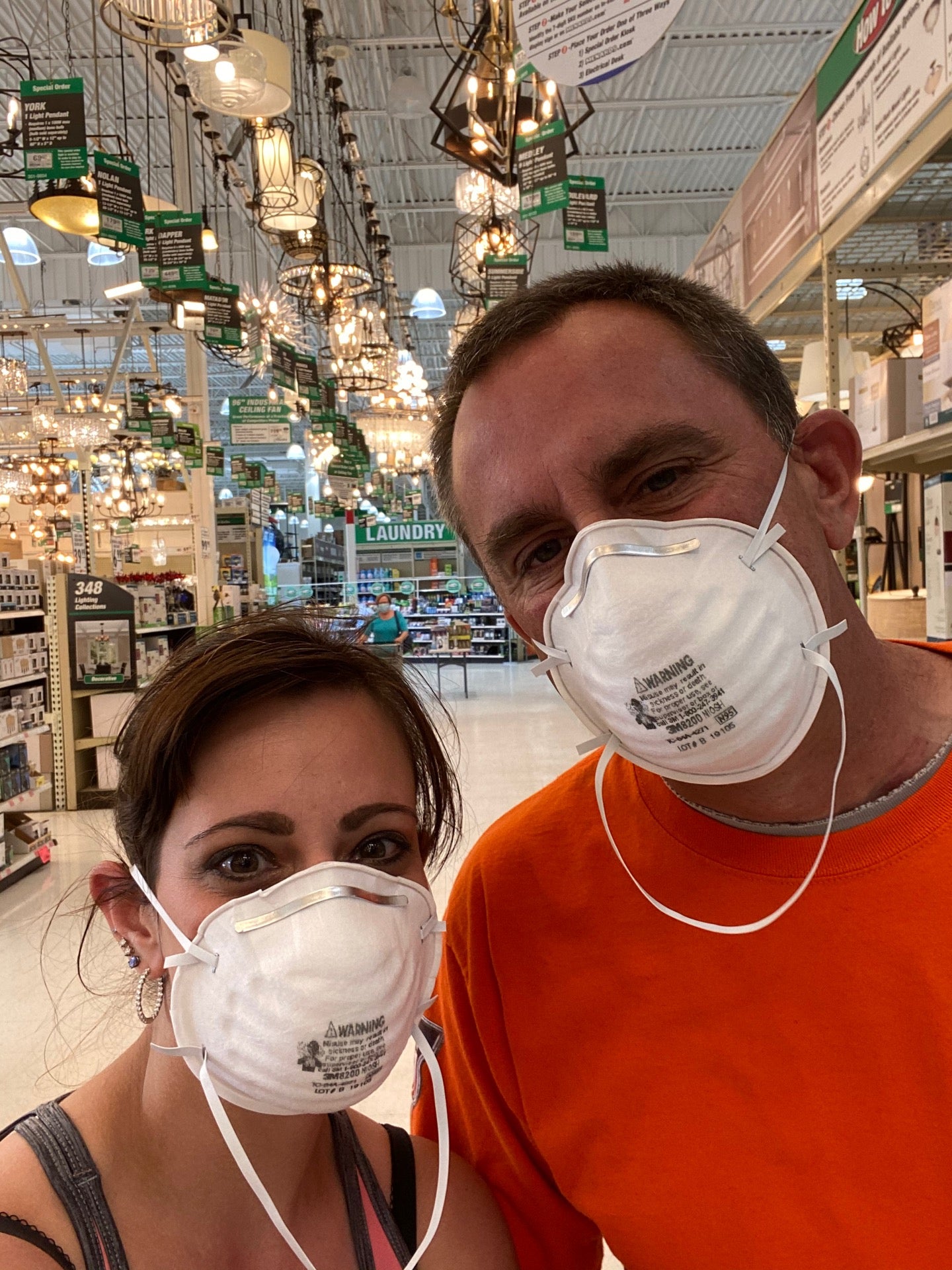 Menards, 19521 Evans St NW, Elk River, MN MapQuest