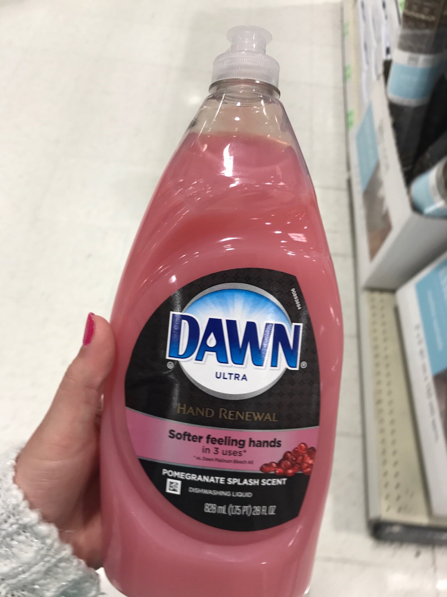 Menards, 19521 Evans St NW, Elk River, MN MapQuest