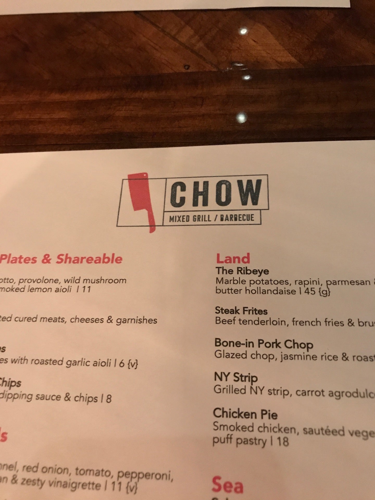 Otsego, MN Map & Directions MapQuest