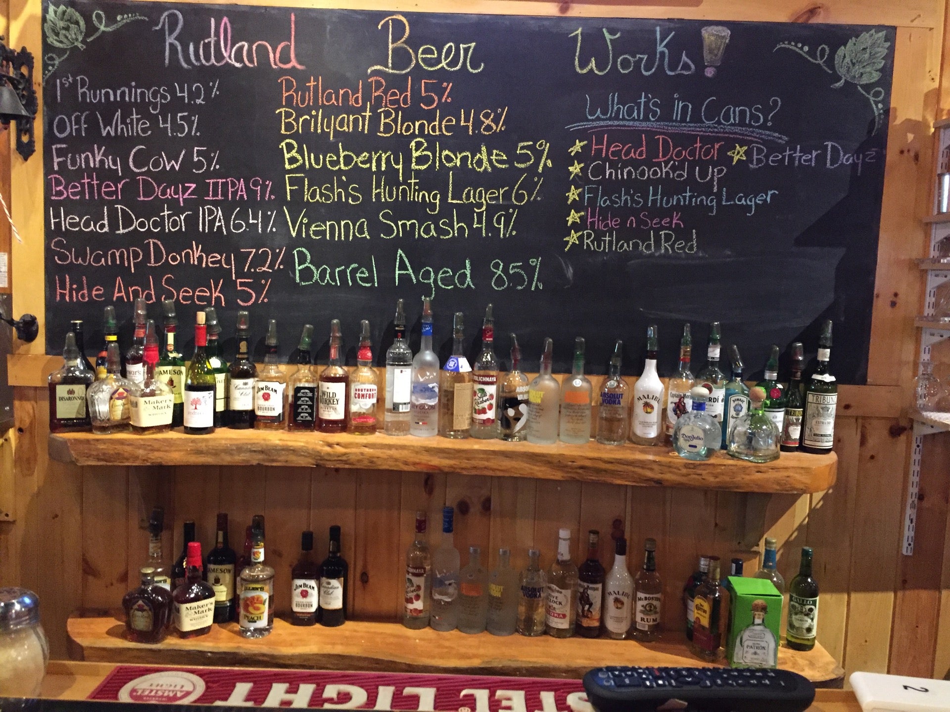 Mendon, VT Map & Directions MapQuest