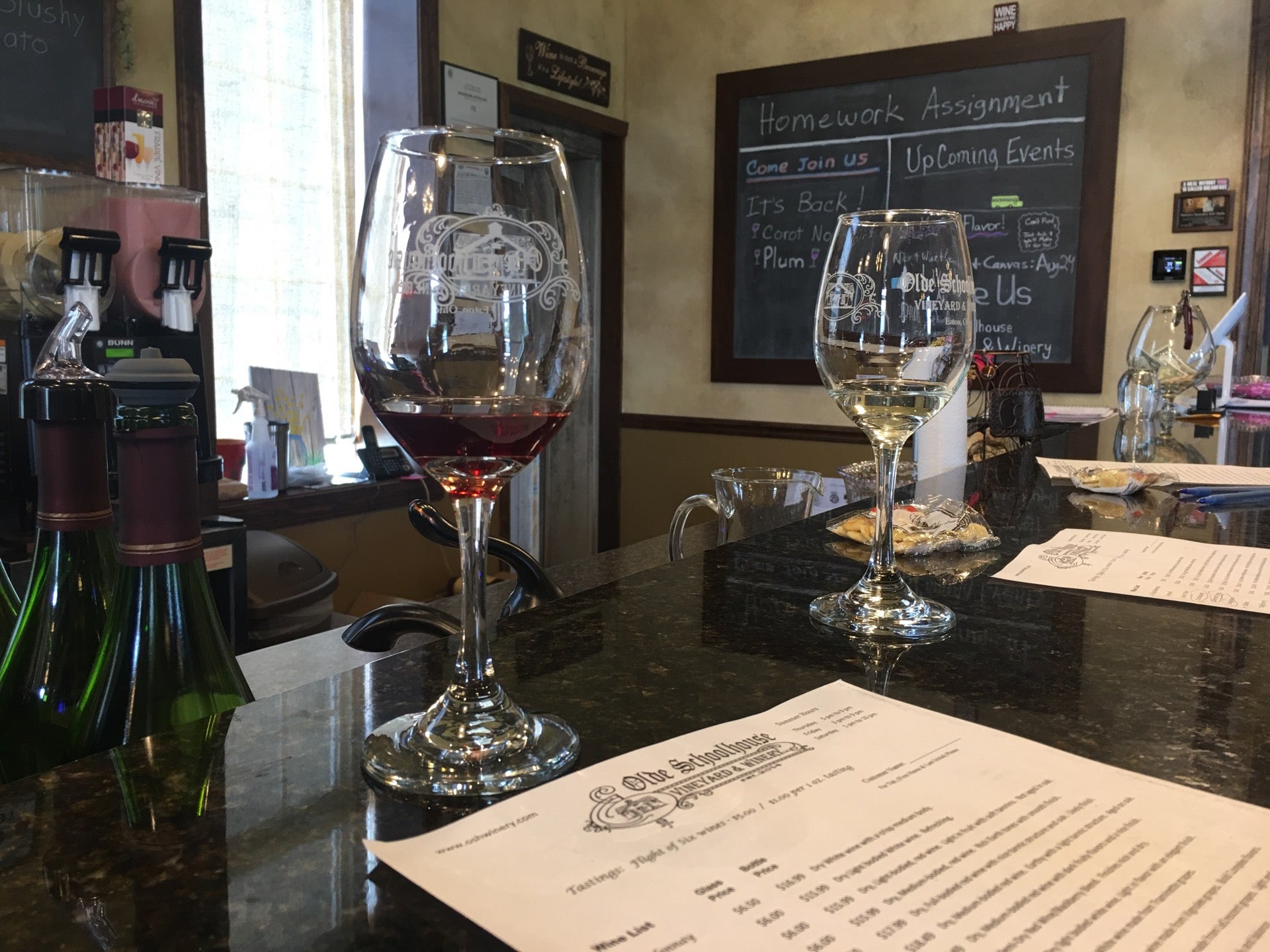 West Manchester, OH Map & Directions MapQuest