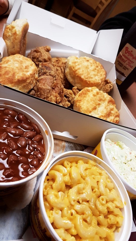 Dobson, NC Map & Directions MapQuest