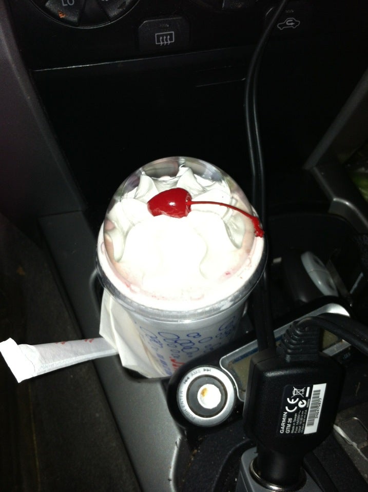 Oakland, TN Map & Directions MapQuest