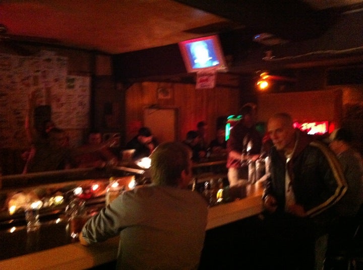 Elizabethville, PA Map & Directions MapQuest