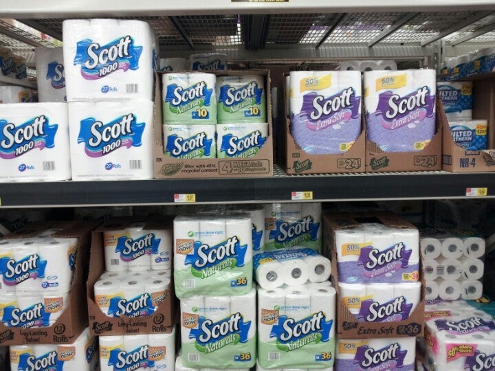 Walmart Supercenter, 7450 Cypress Gardens Blvd, Winter Haven, FL MapQuest