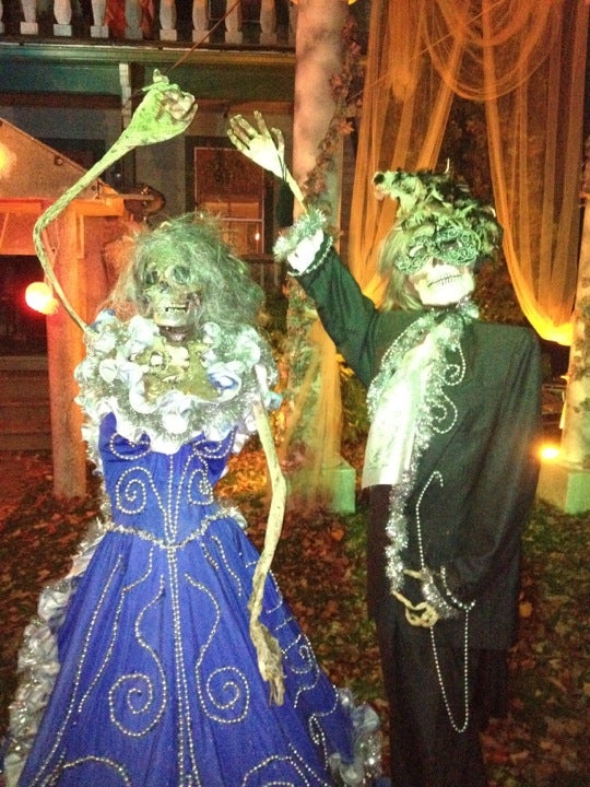 Romeo, MI Map & Directions MapQuest