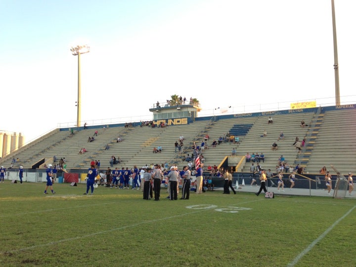 Auburndale, FL Map & Directions MapQuest