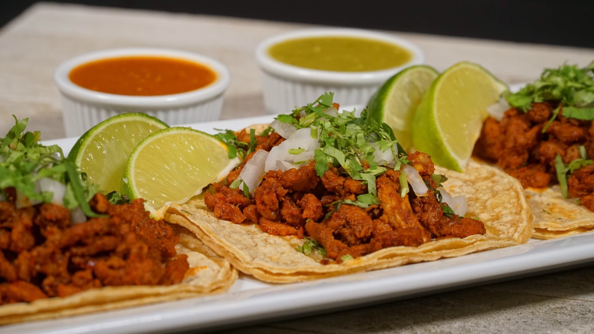 El Burrito Loco, 1509 W Jefferson St, Joliet, IL, Mexican restaurant