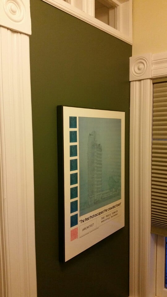 Delhi, NY Map & Directions MapQuest