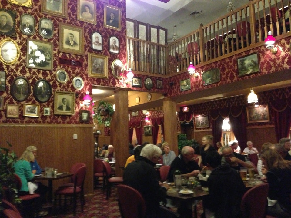 Keystone, SD Map & Directions MapQuest