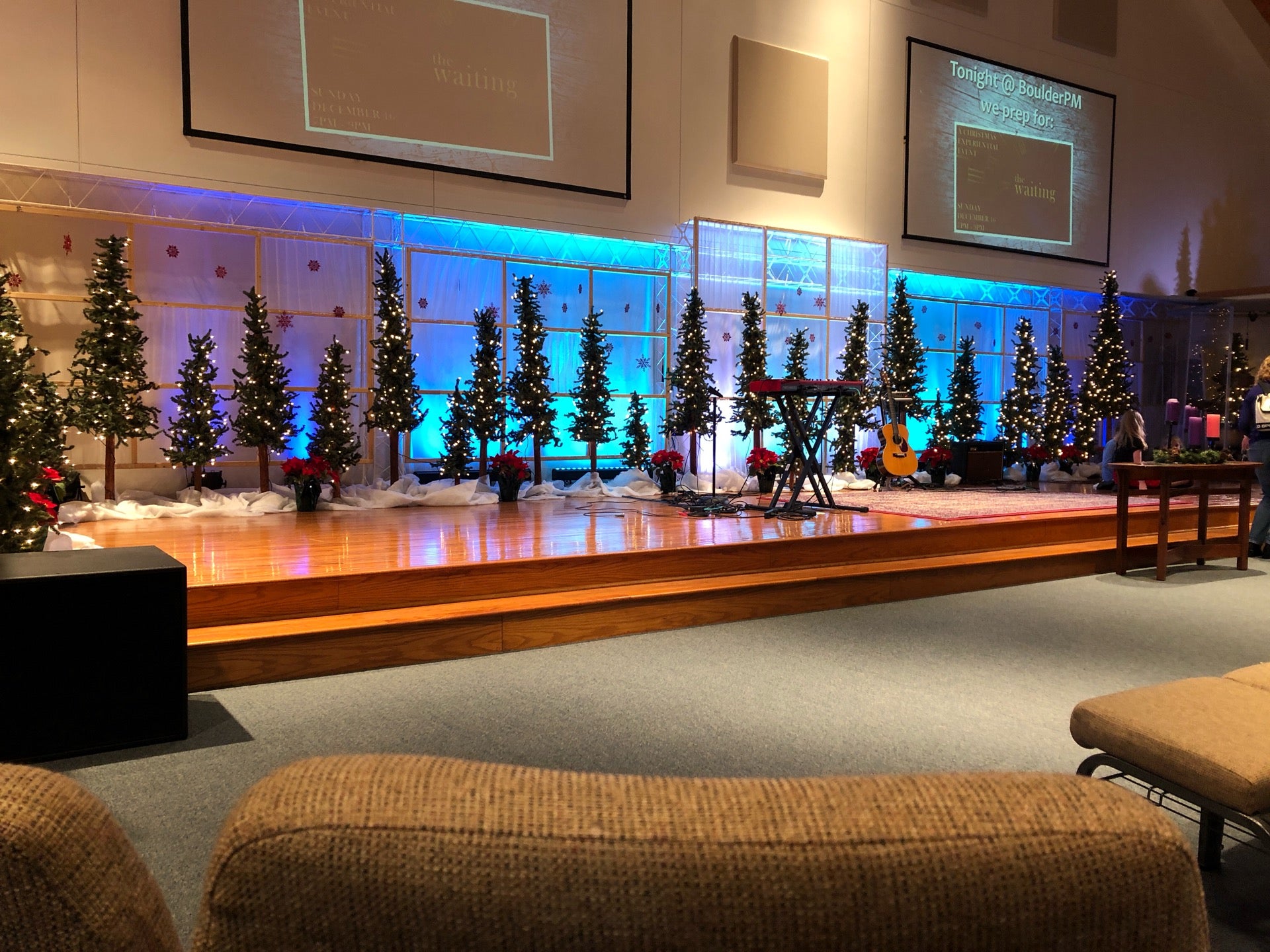 Fellowship of Faith Lutheran 6120 Mason Hill Rd McHenry IL Places Fellowship of Faith Lutheran 6120 Mason Hill Rd McHenry IL Places