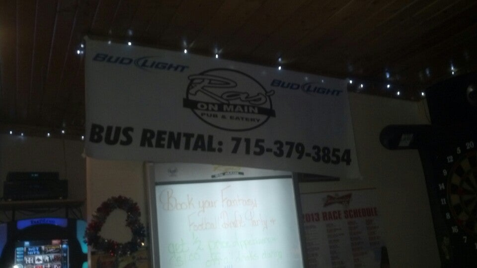 Hammond, WI Map & Directions MapQuest